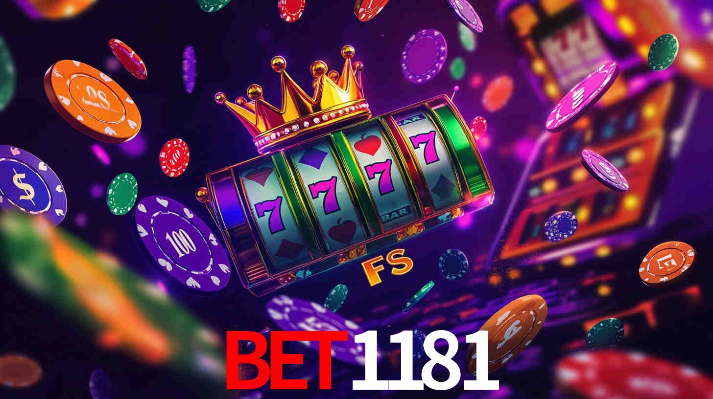 Statistics BET1181