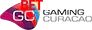 Gaming License