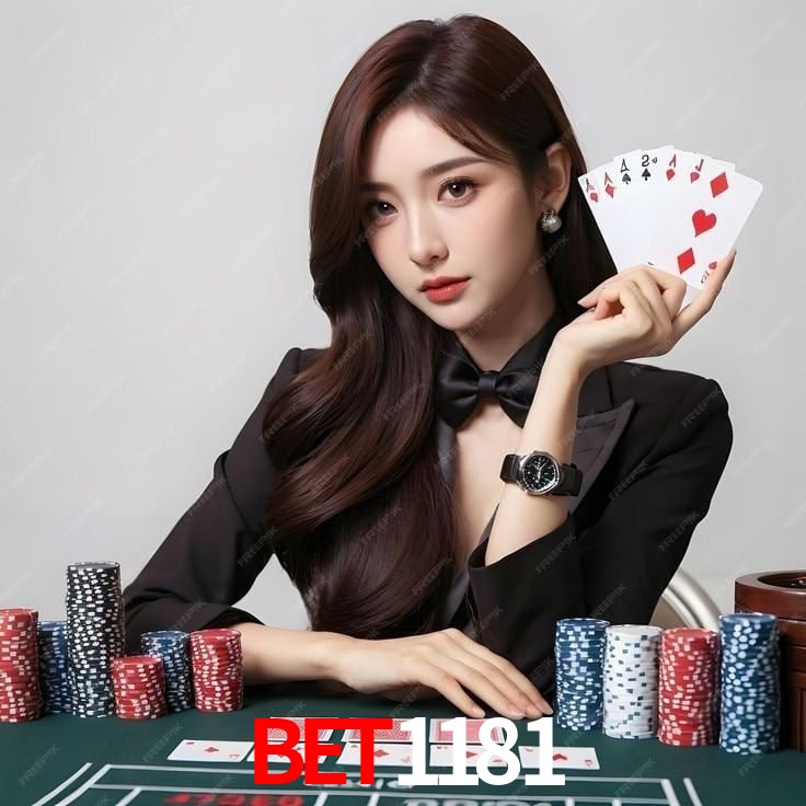Especiais de Fim de Semana BET1181