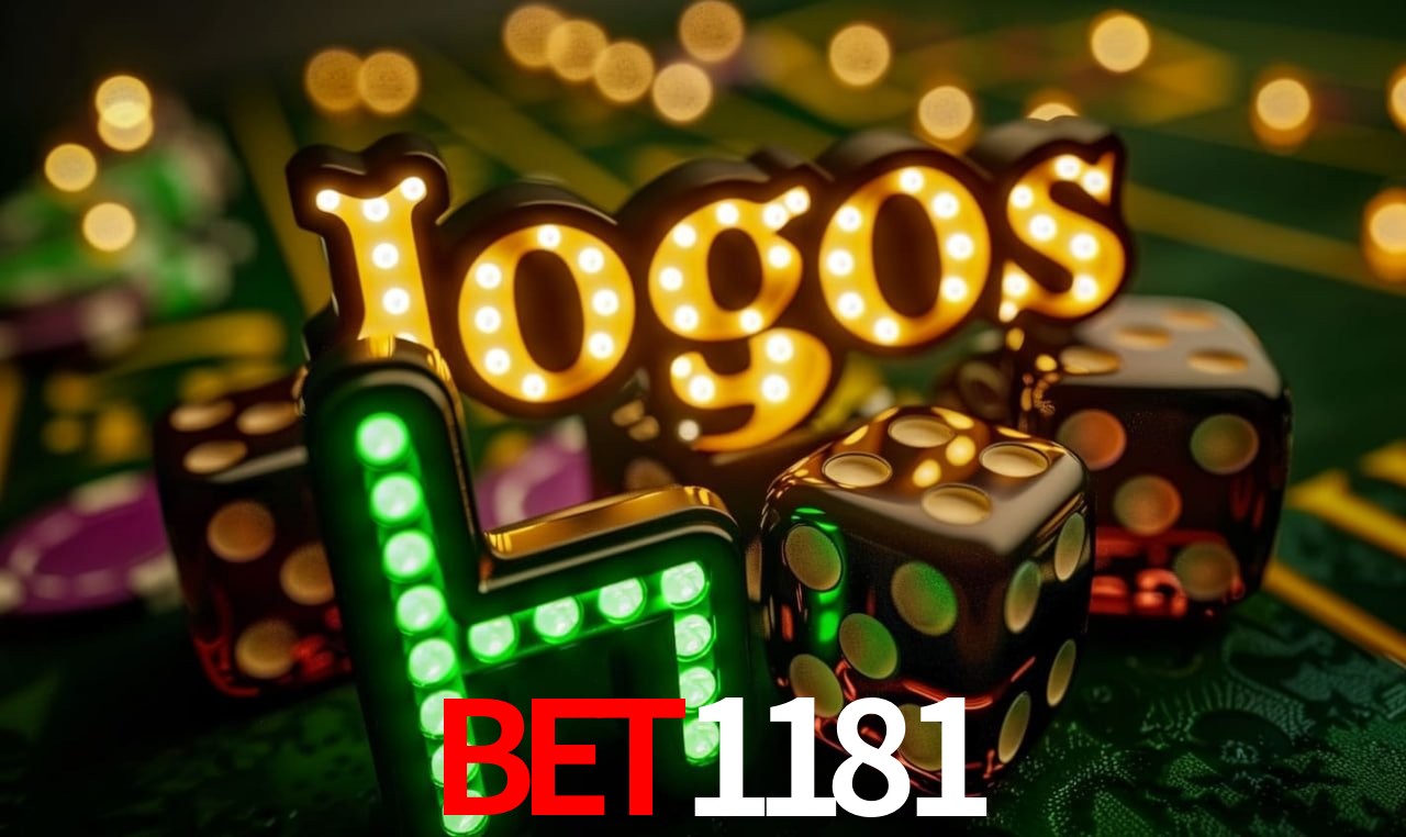 Avaliações dos Jogadores BET1181