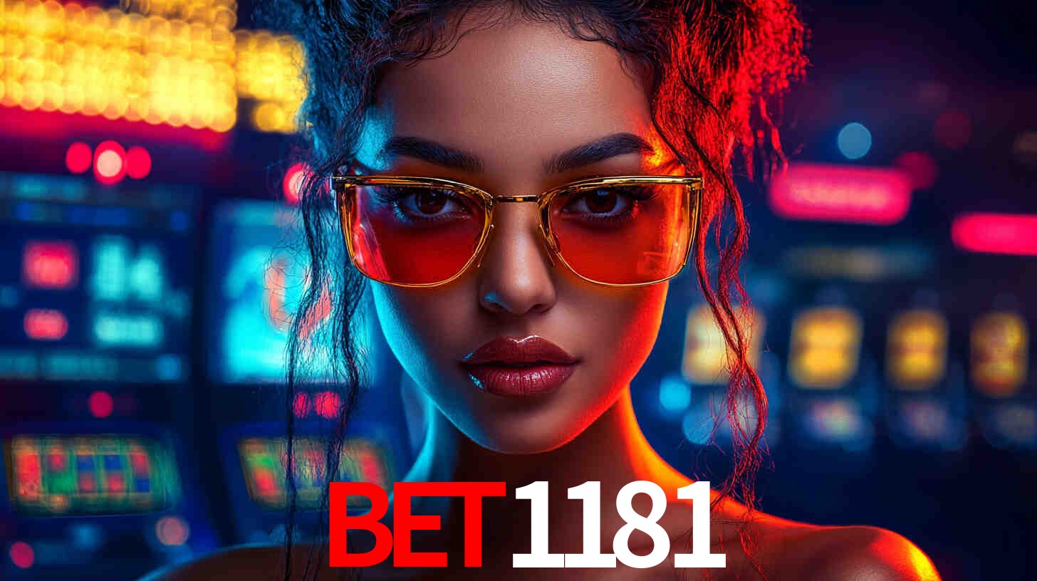 Descubra o Programa VIP da BET1181: Vantagens Exclusivas para Jogadores