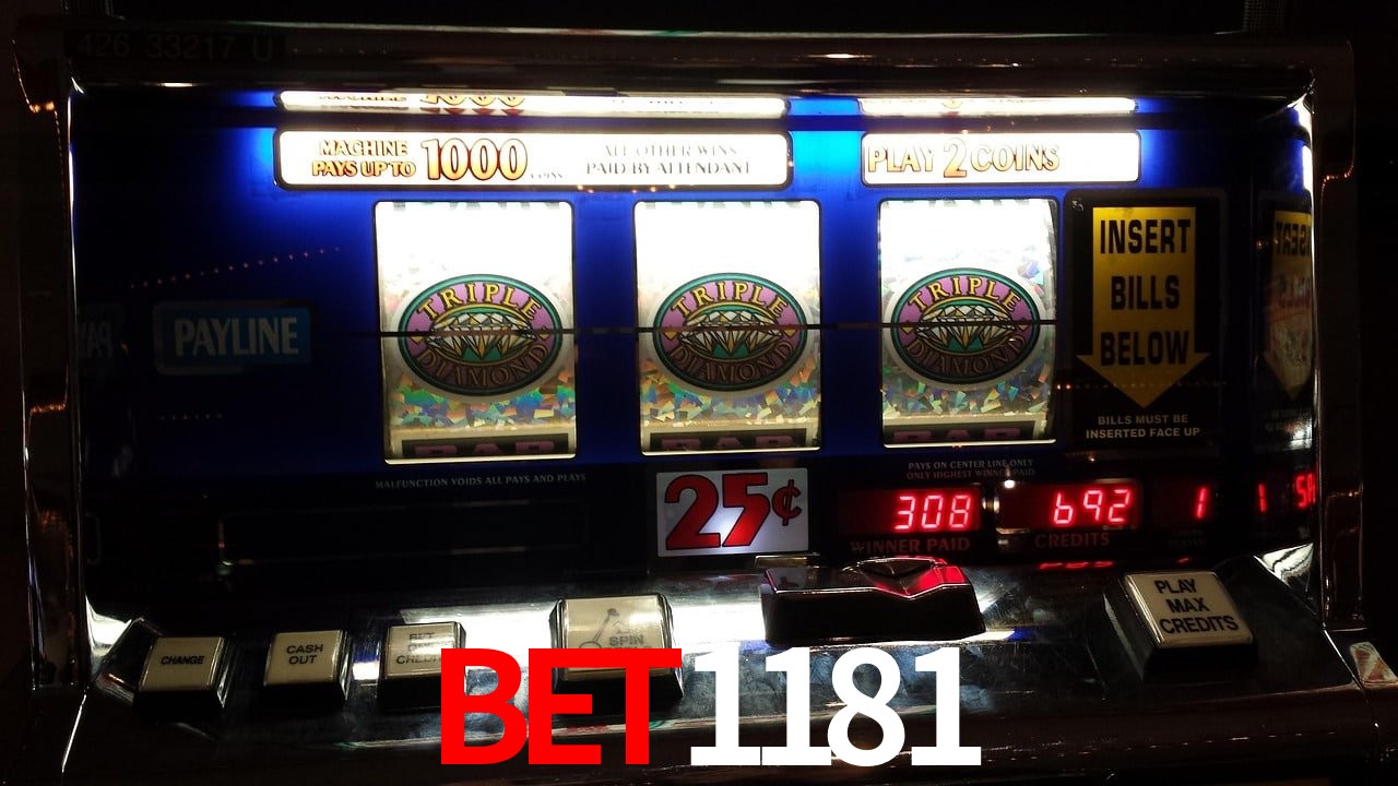 2FA Security BET1181