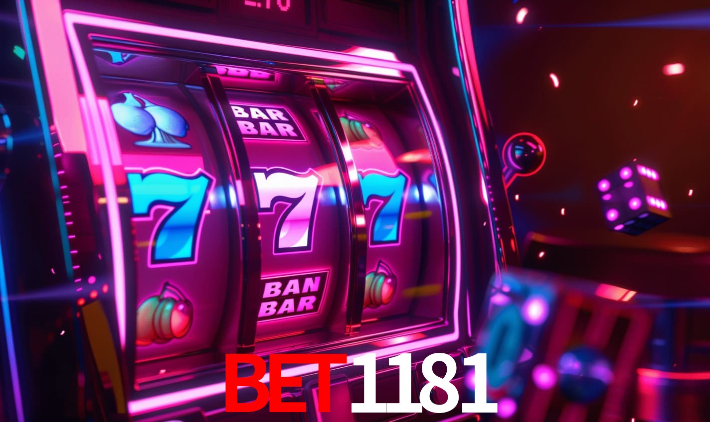 BET1181: Jogue Crash e Experimente Alta Recompensa Instantânea