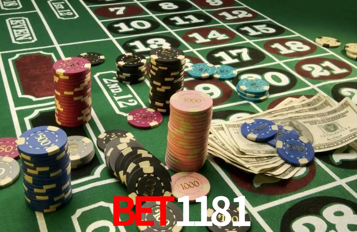 Weekend Specials BET1181
