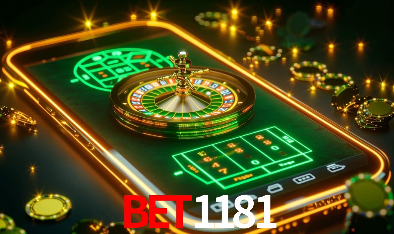 Ofertas Exclusivas BET1181
