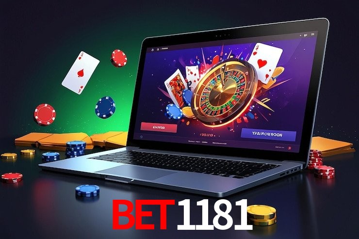 BET1181