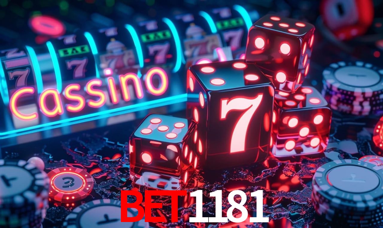 API Integration BET1181