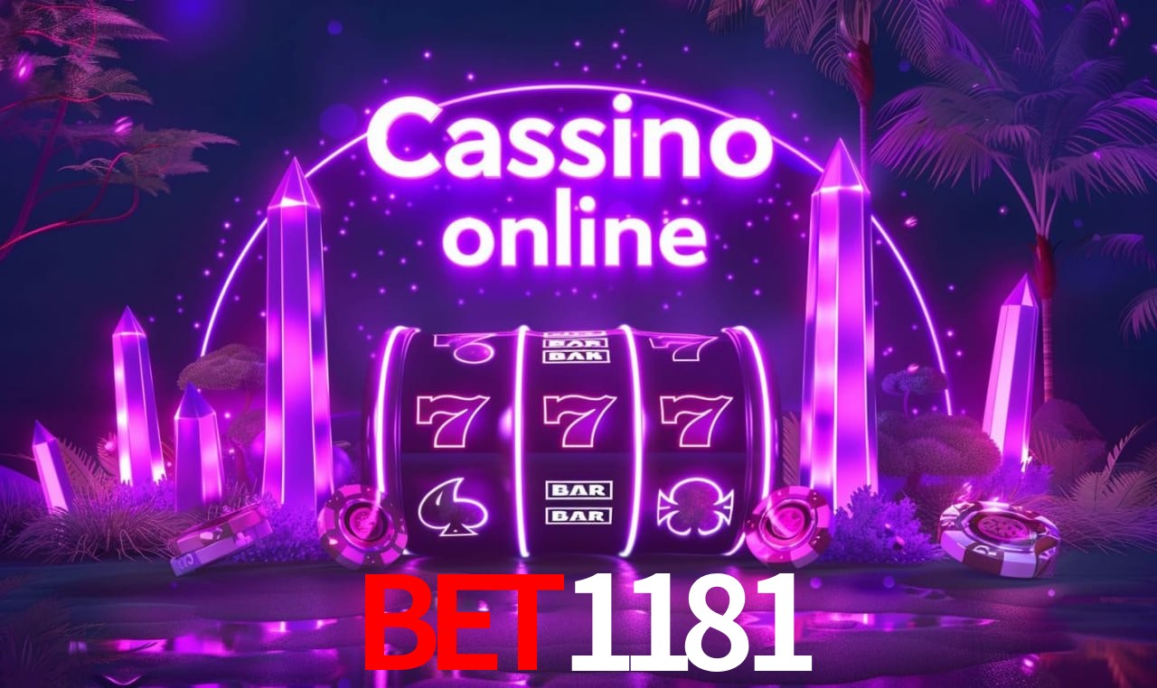 Integração de APIs BET1181