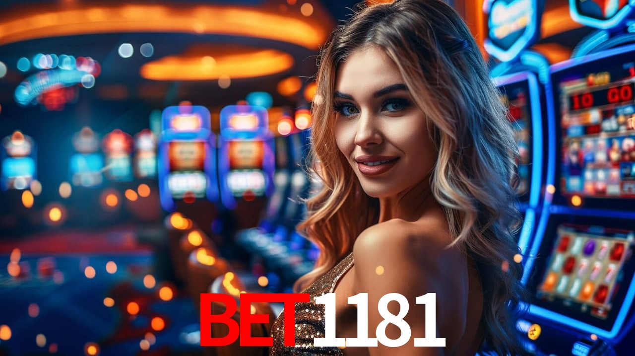 Exclusive Offers BET1181