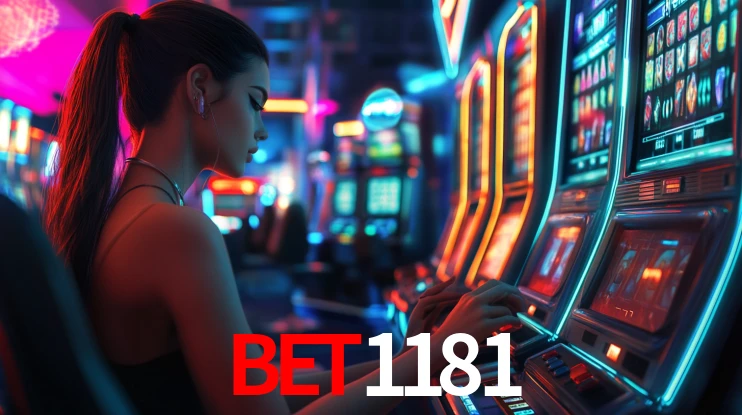 Crash Games Statistics BET1181