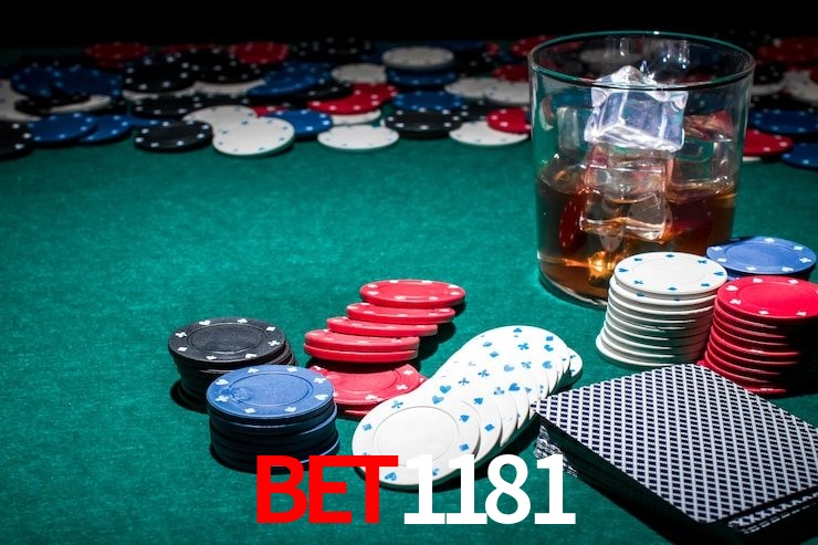 Jogo Aviator BET1181