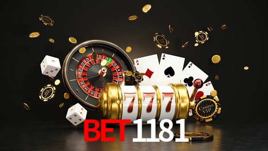 Secure Login BET1181