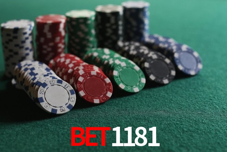 Seasonal Promotions BET1181