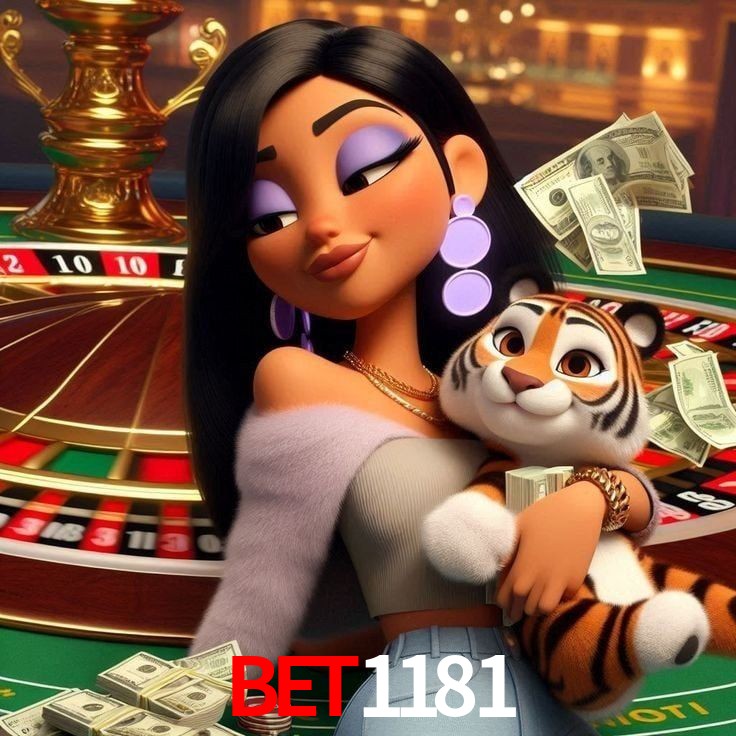 Platform Technology BET1181