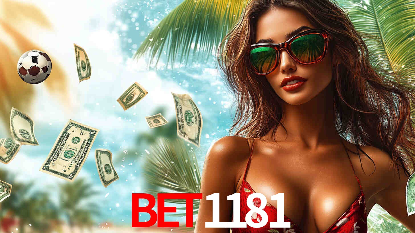 BET1181
