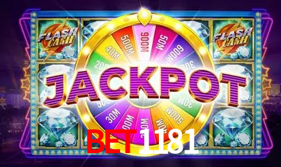 A Emoção da Loteria na BET1181: Uma Chance de Mudança de Vida
