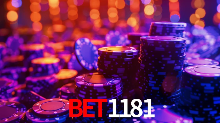 Instant EasyPaisa BET1181