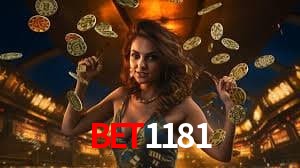 Flash Promotion BET1181