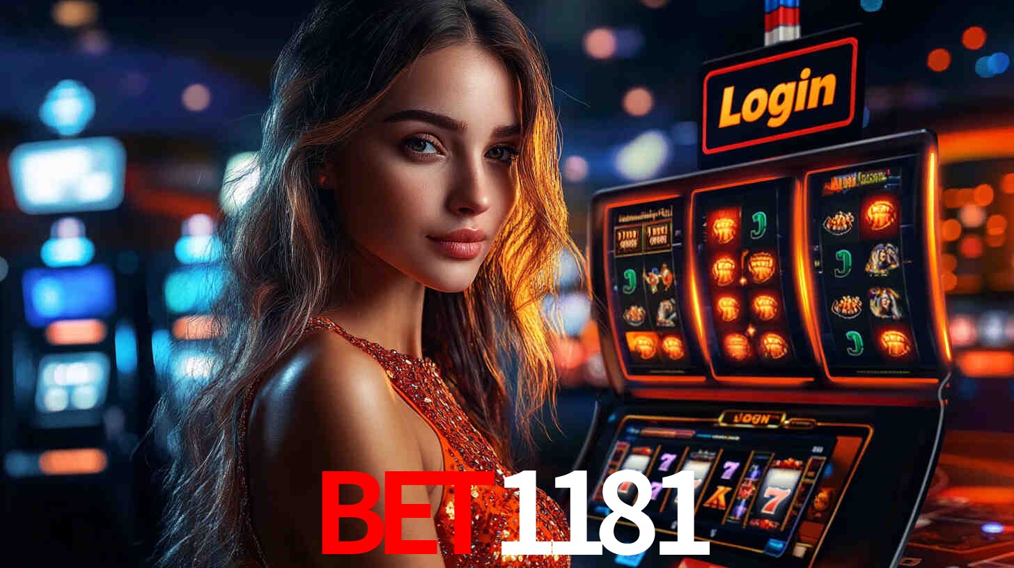 Roulette Table BET1181