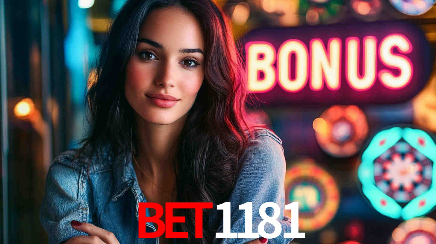 Tournaments BET1181