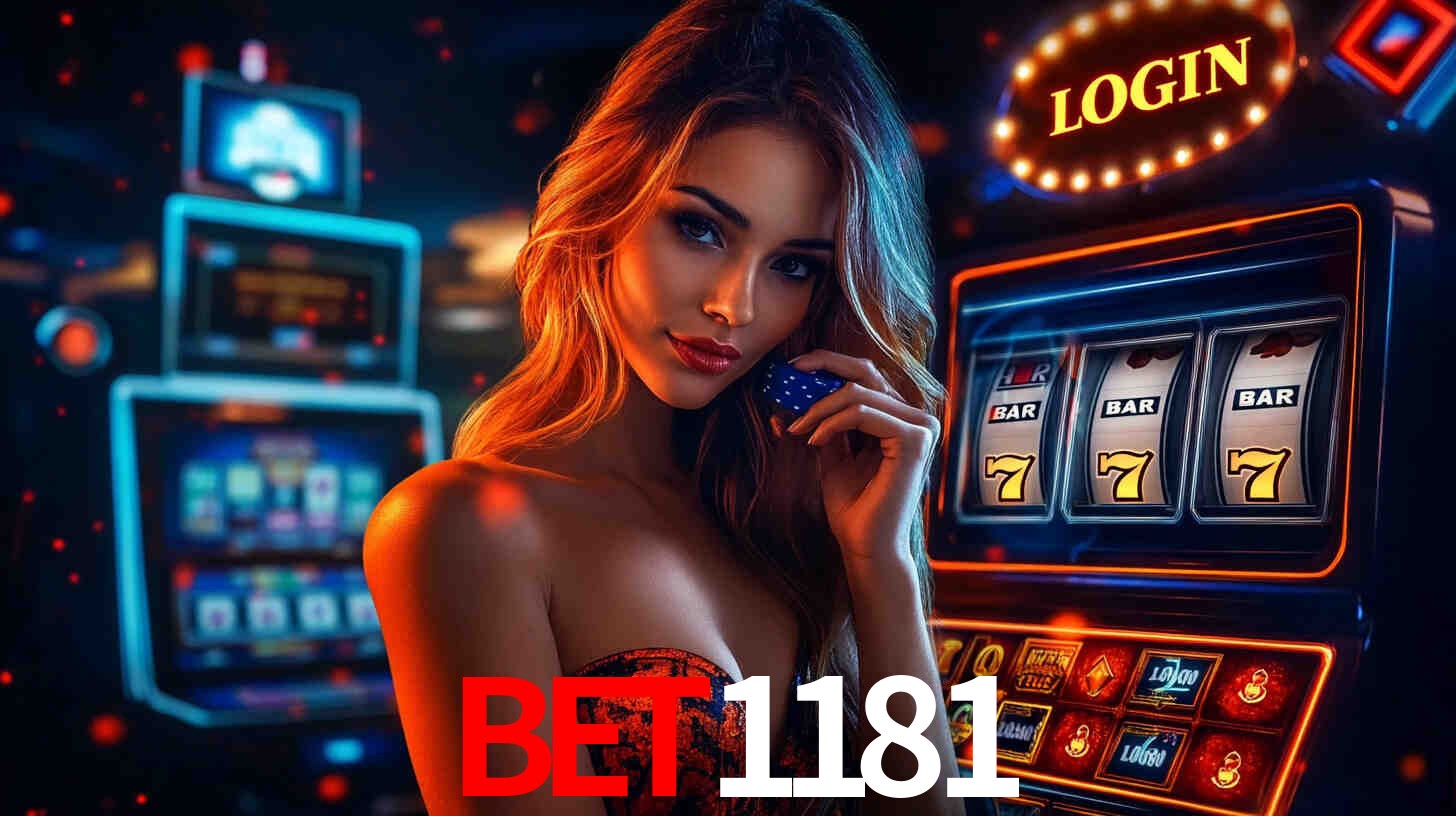 Exclusive Games BET1181