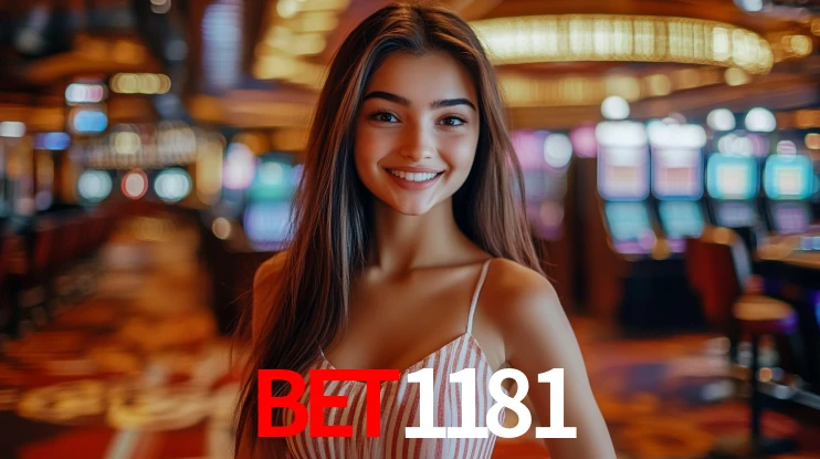 Football Betting BET1181