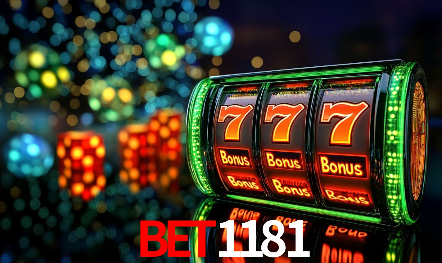 Segurança 2FA BET1181