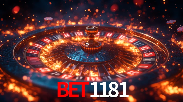 Spaceman Game BET1181