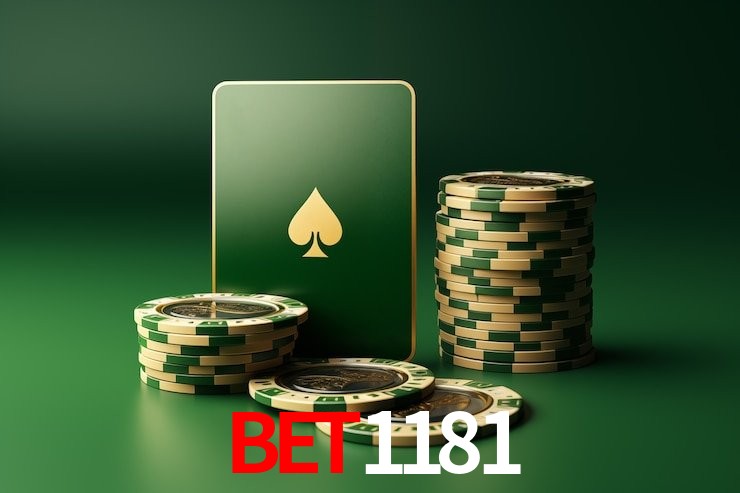 Quick Registration BET1181