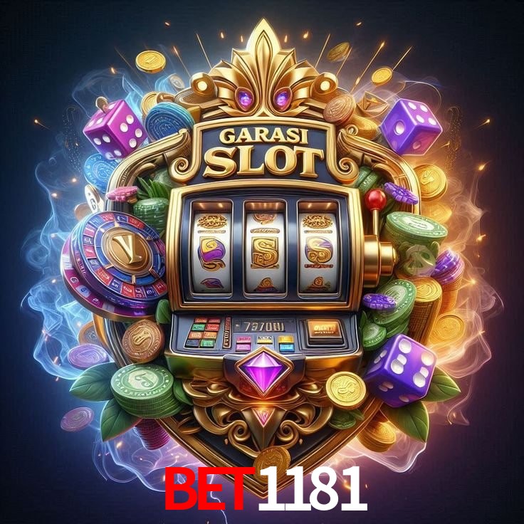 Sistemas de Segurança BET1181