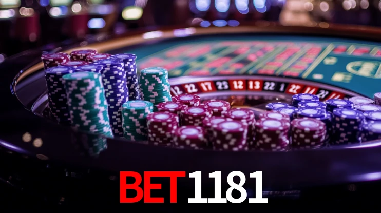 Bonus Features BET1181