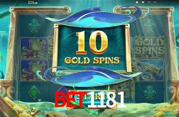 A Revolução dos Aplicativos de Jogos no BET1181