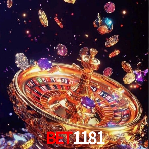 BET1181 paga