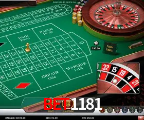 Descubra a Essência do BET1181: Nossa História e Compromissos