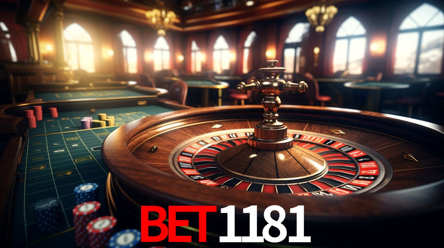 Games Directory BET1181