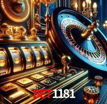 Jogo Spaceman BET1181