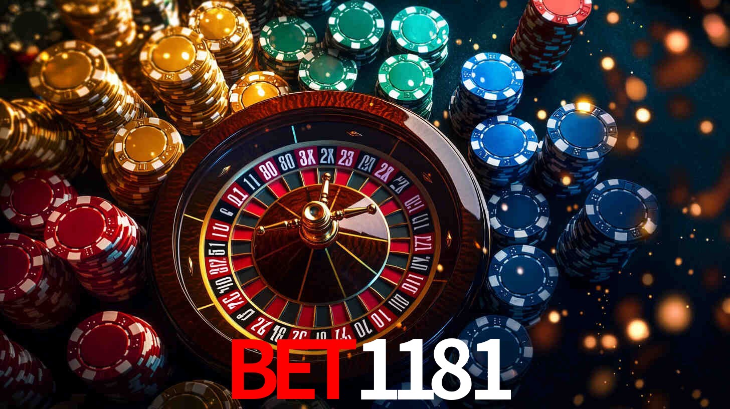Sports Statistics BET1181