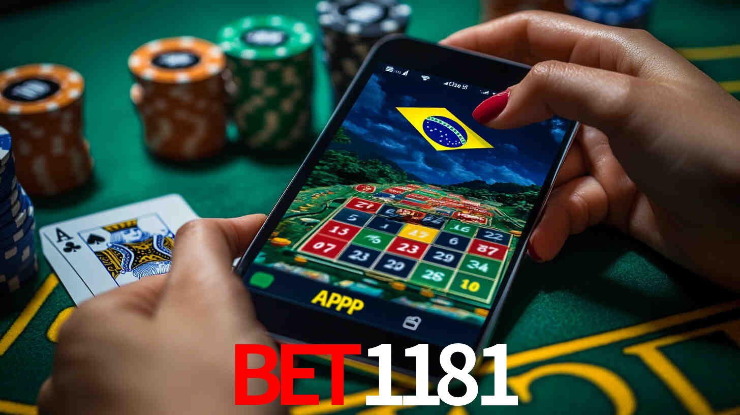 Dicas Essenciais para Melhorar seu Desempenho em Jogos de Palavras