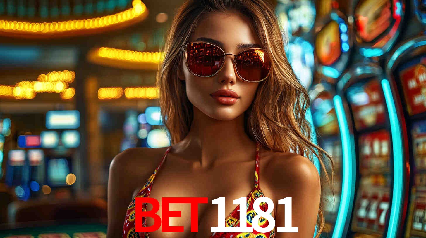 Tennis Betting BET1181