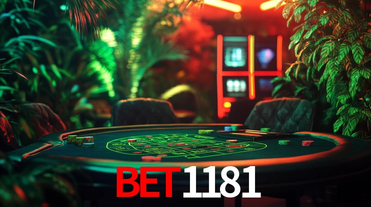 Player Reviews BET1181