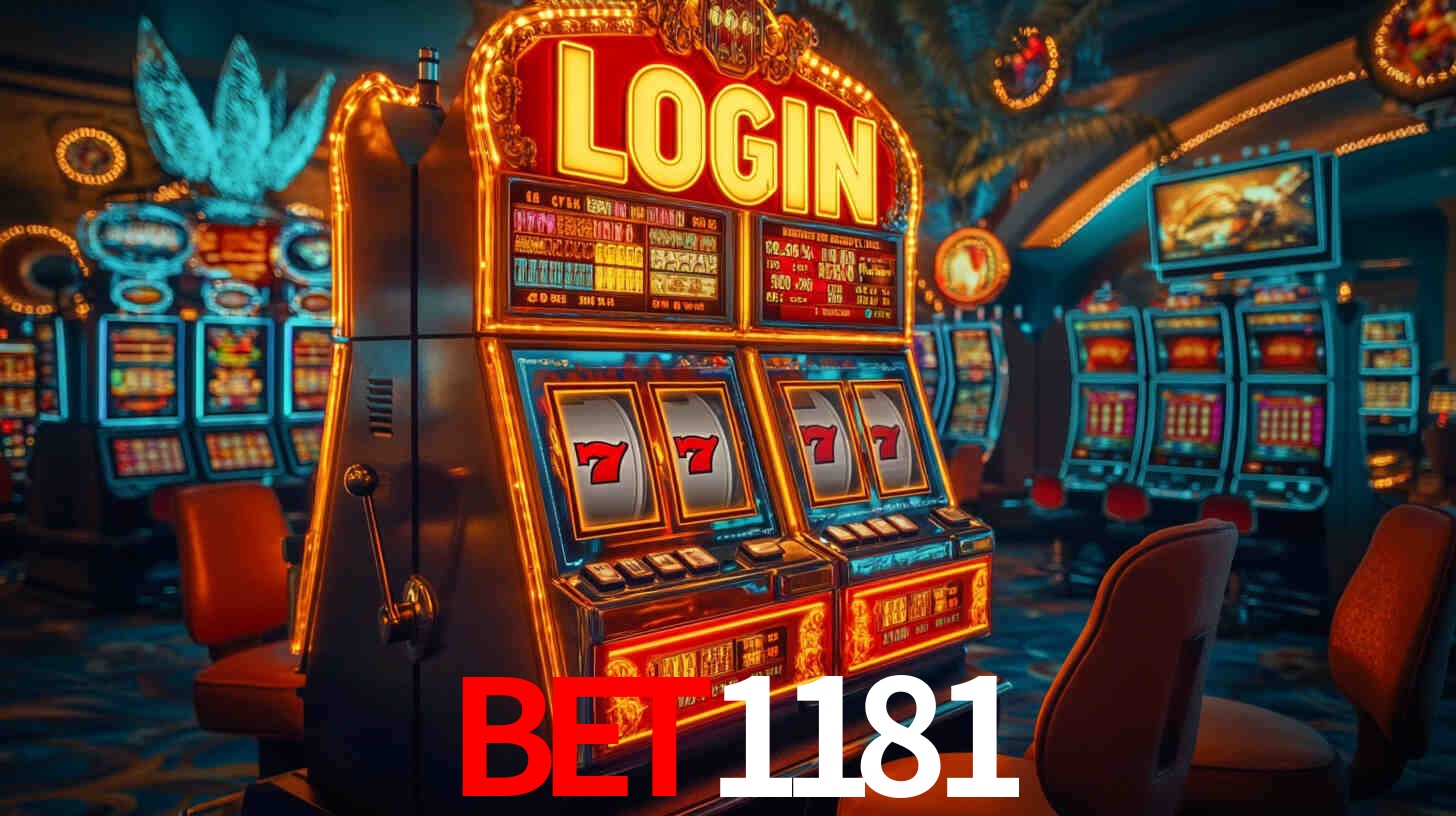 Basketball Betting BET1181