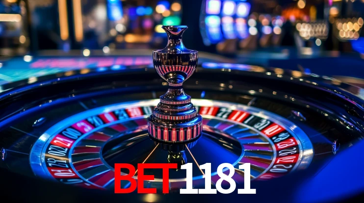 Aviator Game BET1181