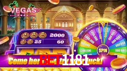BET1181,BET1181.COM