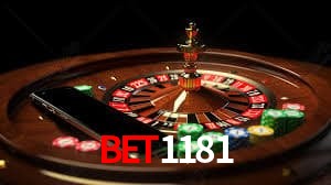 Account Benefits BET1181