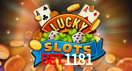 Desvendando o Mundo dos Jogos Virtuais na BET1181